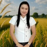 pattawan_panyajang