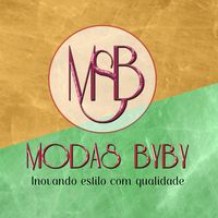 modas.byby
