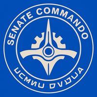 senate.commando.comdt