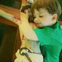 original sound - iam_bryanr