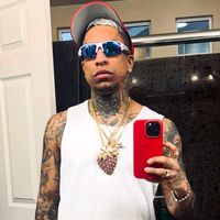 fansdepirlomusic420