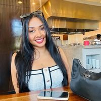 amirita_191