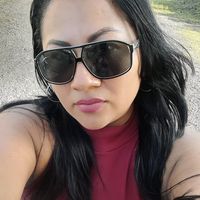 santyher21