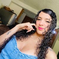 jeanny_.21