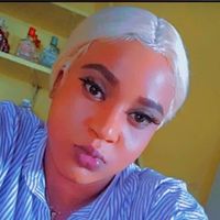 shanty_876