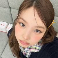 leiteestragadodatzuyu