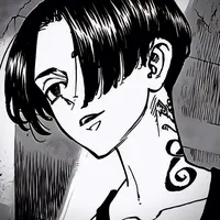 original sound - wtfjotaro