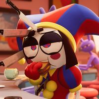 original sound - bonnie