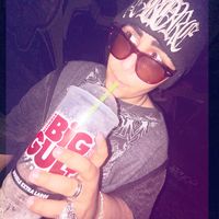 im_yoav