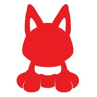 plushmini