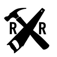 rxr_2020