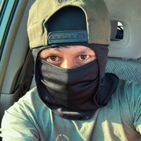 joseph_ruiz6