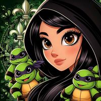 tortuguiii