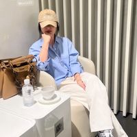 suara asli - Chece kimbum🇮🇩