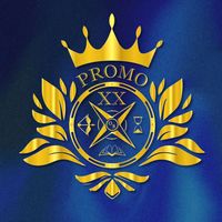 promo XX