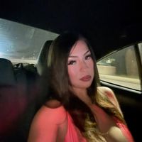mirandaa.maciasss