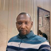 64babangida1