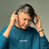 original sound - abai_azber