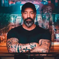original sound - ocrispereira