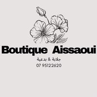 boutiqueaissaoui