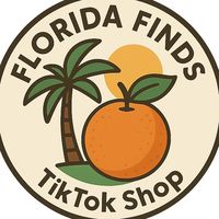 original sound - adfdf