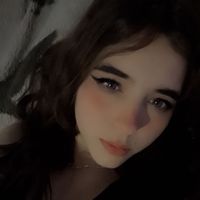 user8488823820407