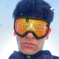 tobiaslopez10_7