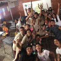 novenoa___0
