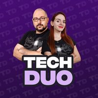 techduoita