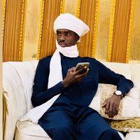 ahmatmht7878