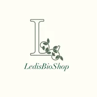 original sound - ledisss04