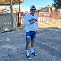 naimvasquezgonzalez