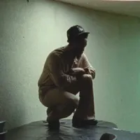 Michael Jackson Shout