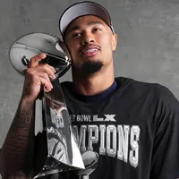 Use this sound you like men