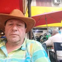 cesarmolinaespino