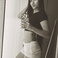 cassidyycam