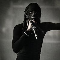 kziloll