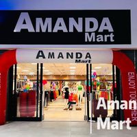 amanda.mart.francistown