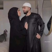 7ar___bi