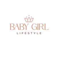 babygirlparlour