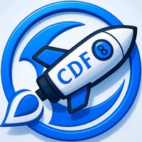 cienciadelfuturo