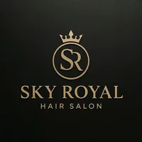 original sound - skyroyal15