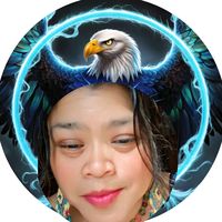 la.mama.de.aguila.martha