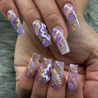 creative.nails.ro