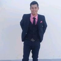 alex.olivera.mart