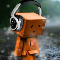 letrasdecanciones227