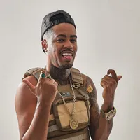 original sound - mcdgdacoruja