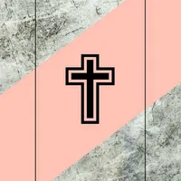 original sound - ericaslamofficial