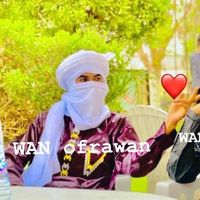 wan.ofrawan