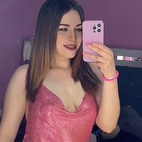 lizaguilar368